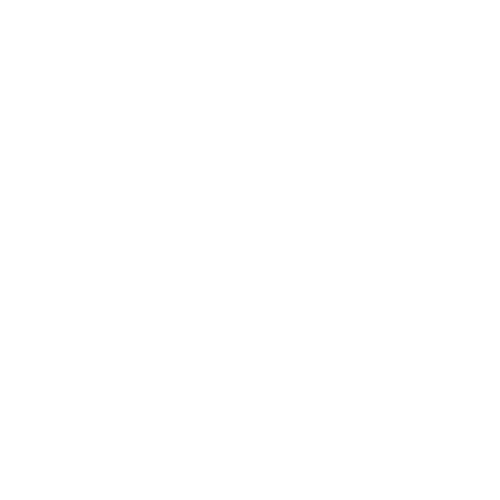 Ihrisko